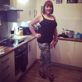 A member uploaded image