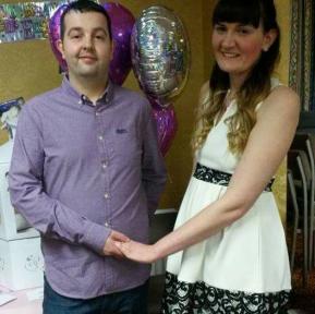 A member uploaded image