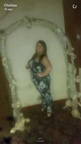 A member uploaded image