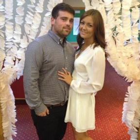 A member uploaded image