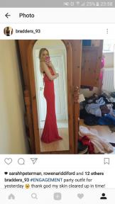 A member uploaded image