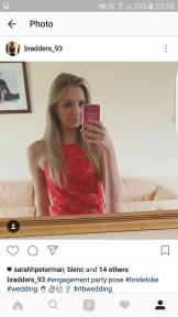 A member uploaded image