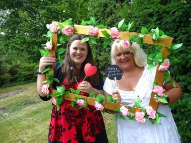 A member uploaded image