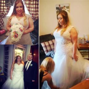 A member uploaded image