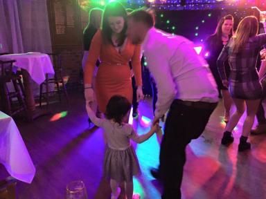 A member uploaded image