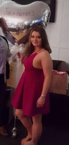 A member uploaded image