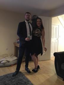 A member uploaded image