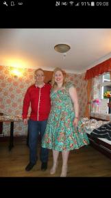 A member uploaded image