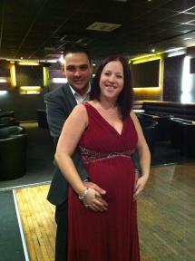 A member uploaded image