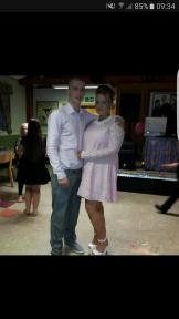 A member uploaded image