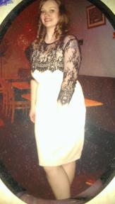 A member uploaded image