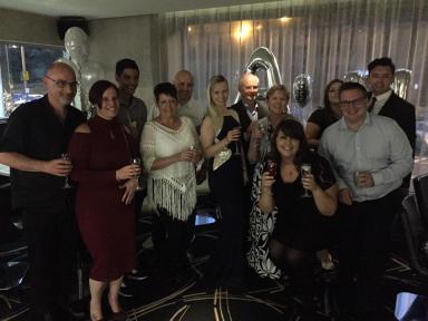 A member uploaded image