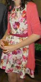 A member uploaded image