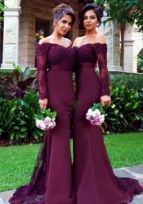 A member uploaded image