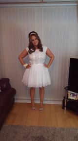 A member uploaded image