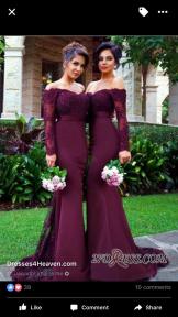 A member uploaded image