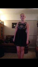 A member uploaded image