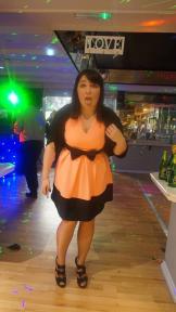 A member uploaded image