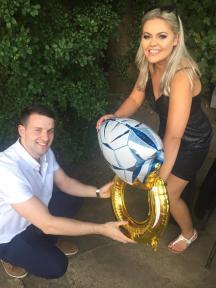 A member uploaded image