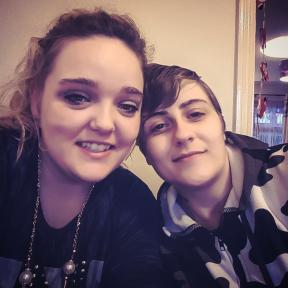 A member uploaded image