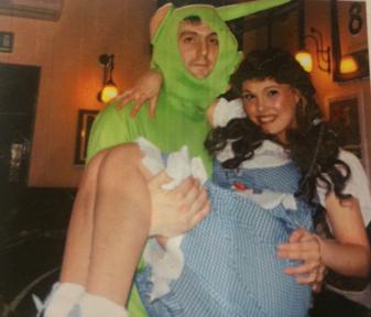 A member uploaded image