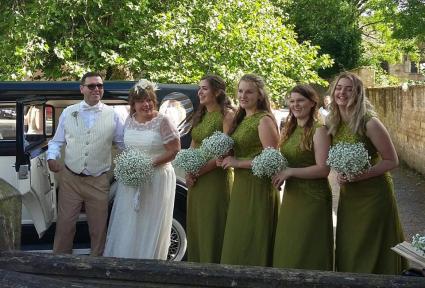 A member uploaded image