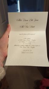 A member uploaded image