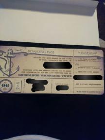 A member uploaded image