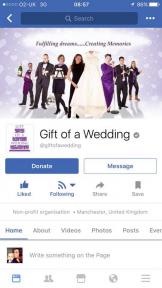 A member uploaded image