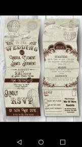 A member uploaded image