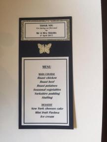 A member uploaded image