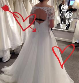 A member uploaded image