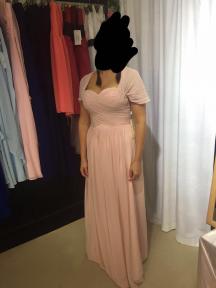 A member uploaded image