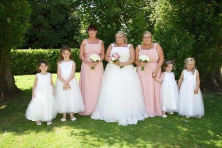 A member uploaded image