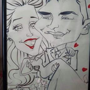 A member uploaded image