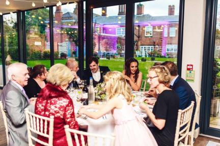 A member uploaded image