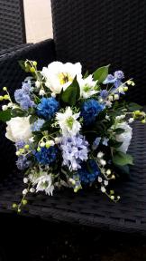 A member uploaded image