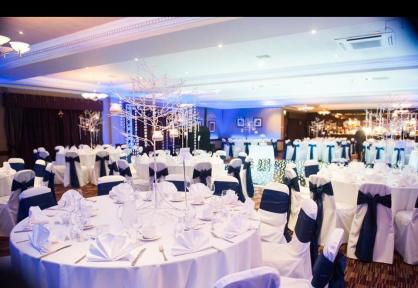 A member uploaded image