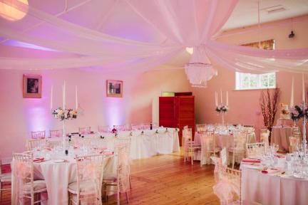 A member uploaded image