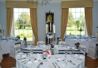 A member uploaded image