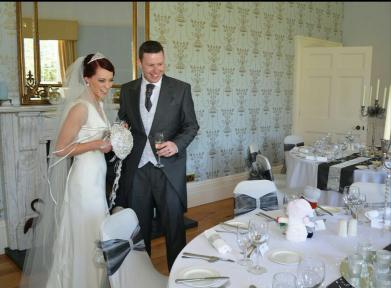 A member uploaded image