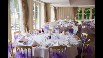 A member uploaded image