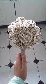 A member uploaded image