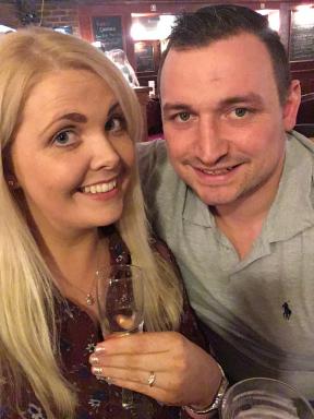 A member uploaded image