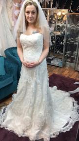 A member uploaded image