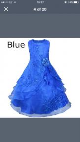 A member uploaded image