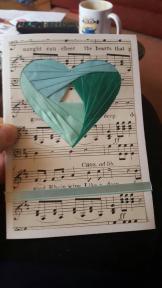 A member uploaded image