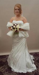A member uploaded image