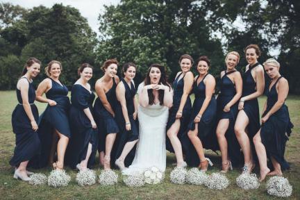 A member uploaded image