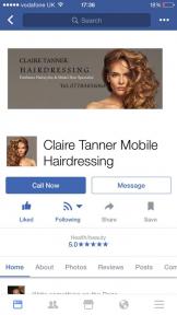 A member uploaded image